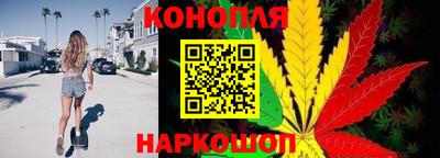 твердый Обь