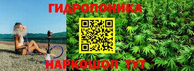 твердый Обь