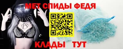 кокаин VHQ Нягань